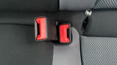 SEAT Arona 1.0 TSI 115 SE Technology [EZ] 5dr DSG Petrol Hatchback